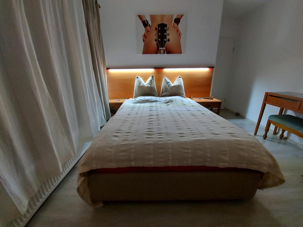 Kalinderu Skier'S Apartament Bellevue Busteni Ngoại thất bức ảnh