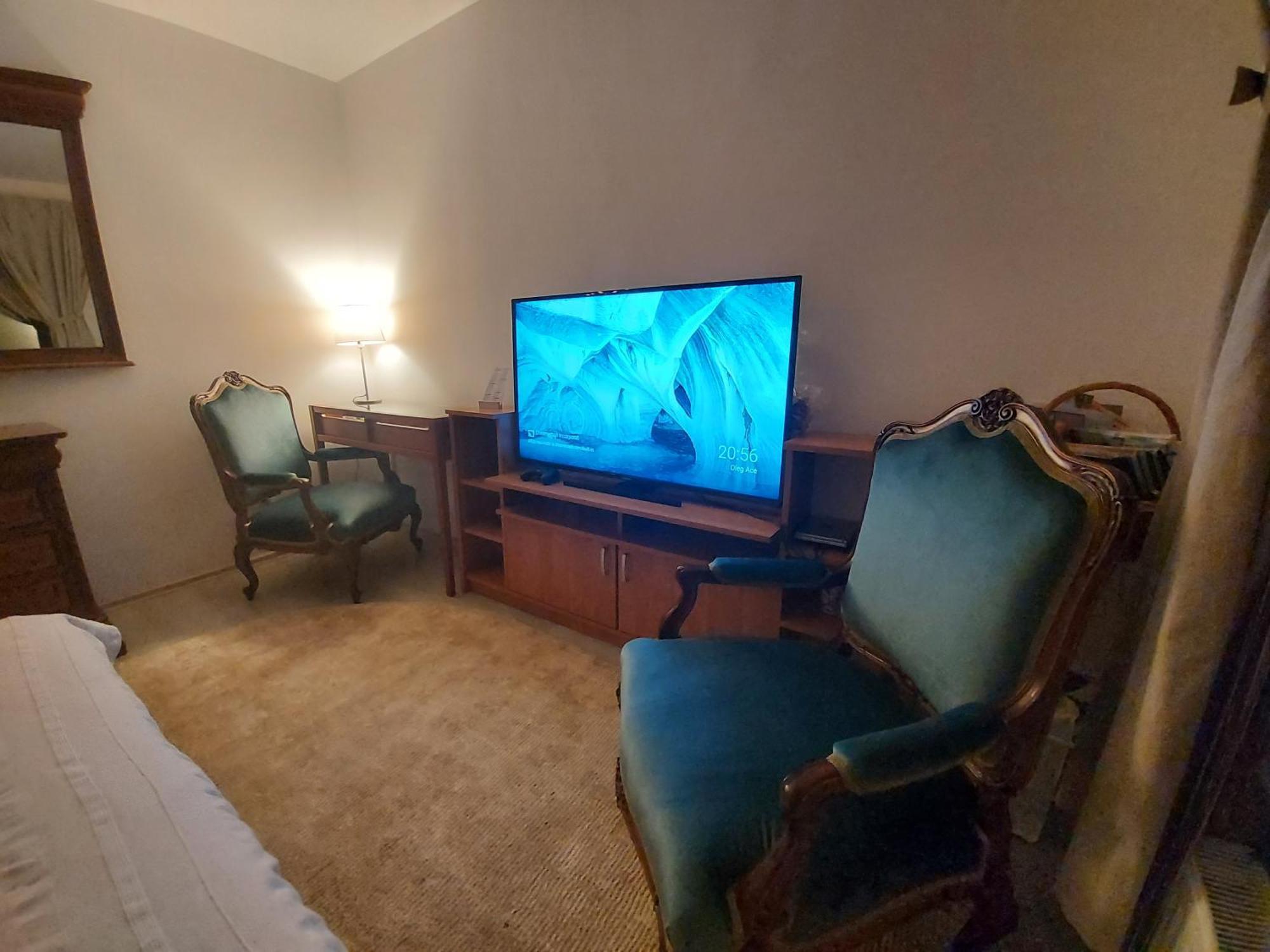 Kalinderu Skier'S Apartament Bellevue Busteni Phòng bức ảnh